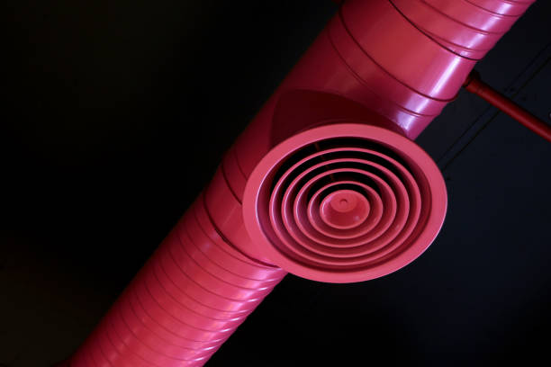 Best Seasonal HVAC Services in Momence, IL